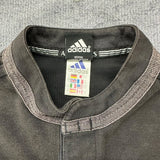 2000 All Blacks Jersey - L - photo 2