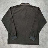2000 All Blacks Jersey - L - photo 6