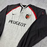 2004 Stade Toulousain Jersey - L - photo 3