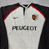 2004 Stade Toulousain Jersey - L - photo 7