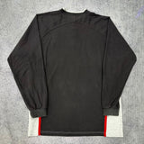 2004 Stade Toulousain Jersey - L - photo 6