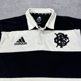 2003 Barbarians RWC Jersey - XL - photo 2