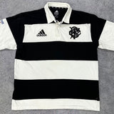 2003 Barbarians RWC Jersey - XL - photo 1