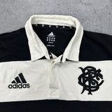 2003 Barbarians RWC Jersey - XL - photo 3