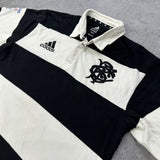 2003 Barbarians RWC Jersey - XL - photo 4