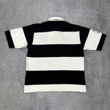 2003 Barbarians RWC Jersey - XL - photo 5
