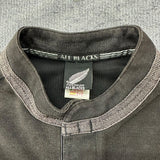 2000 All Blacks Jersey - L - photo 4