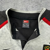 2004 Stade Toulousain Jersey - L - photo 4