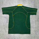 2007 Springboks RWC Jersey - XL - photo 7