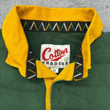 1995 Springboks Jersey - M - photo 6