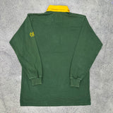 1995 Springboks Jersey - M - photo 4
