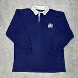 1996 Scotland Jersey - L - photo 1