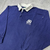 1996 Scotland Jersey - L - photo 3