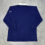 1996 Scotland Jersey - L - photo 5