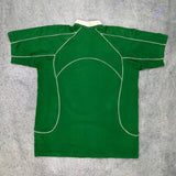2007 Ireland RWC Jersey - L - photo 5