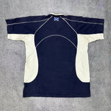 2006 Scotland Jersey - L - photo 7