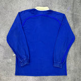 2002 France Jersey - XL - photo 7
