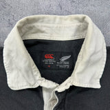 1997 All Blacks Steinlager Jersey - M - photo 4