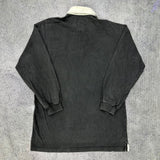 1997 All Blacks Steinlager Jersey - M - photo 7
