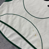2007 Ireland Away Jersey - M - photo 5