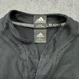 2003 All Blacks Jersey - L - photo 5