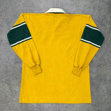 2002 Wallabies Jersey - L - photo 7