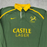 2005 Springboks Jersey - XL - photo 3