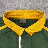 2005 Springboks Jersey - XL - photo 5