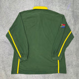 2005 Springboks Jersey - XL - photo 7