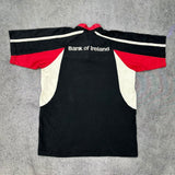 2004 Ulster Away Jersey - M - photo 6
