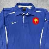 2006 France Jersey - M - photo 2