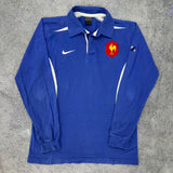 2006 France Jersey - M - photo 1