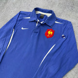 2006 France Jersey - M - photo 3