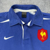 2006 France Jersey - M - photo 4