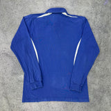 2006 France Jersey - M - photo 7