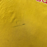 2002 Wallabies Jersey - L - photo 5