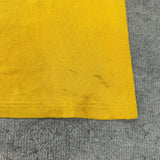 2002 Wallabies Jersey - L - photo 7