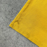 2002 Wallabies Jersey - L - photo 6