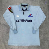 1999 NSW Waratahs Jersey - L - photo 1
