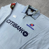 1999 NSW Waratahs Jersey - L - photo 2