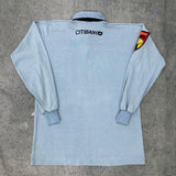1999 NSW Waratahs Jersey - L - photo 7