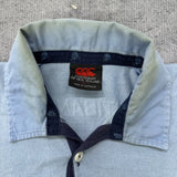 1999 NSW Waratahs Jersey - L - photo 4