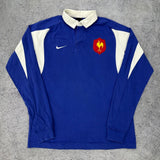 2005 France Jersey - XL - photo 1