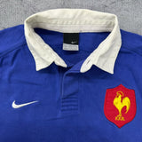 2005 France Jersey - XL - photo 7