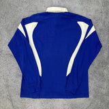 2005 France Jersey - XL - photo 4