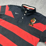 2007 Stade Toulousain Centenaire Jersey - XL - photo 2