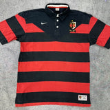 2007 Stade Toulousain Centenaire Jersey - XL - photo 1