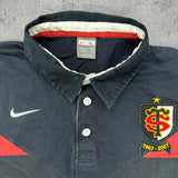 2007 Stade Toulousain Centenaire Jersey - XL - photo 7