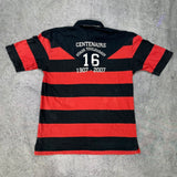 2007 Stade Toulousain Centenaire Jersey - XL - photo 4