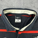 2006 Stade Toulousain Jersey - L - photo 4